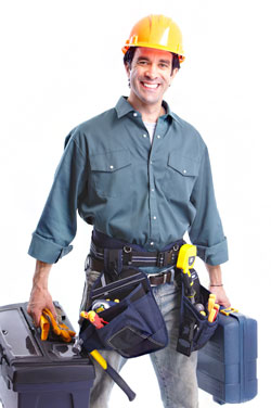 Eletricista em são paulo