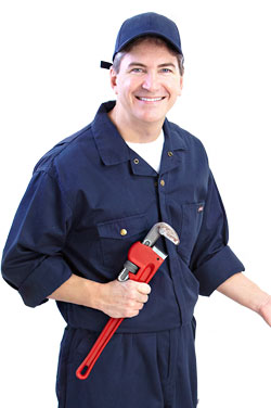 Telhadista em são paulo