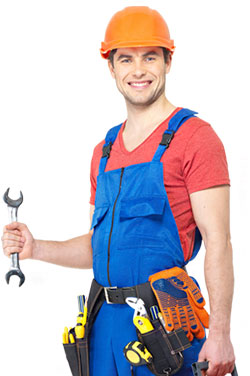 Encanador em são paulo