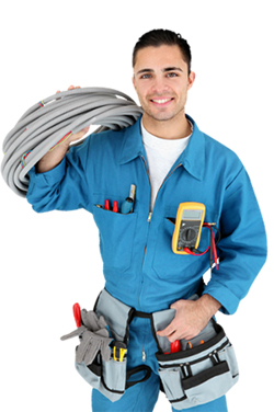 Marido de aluguel em são paulo