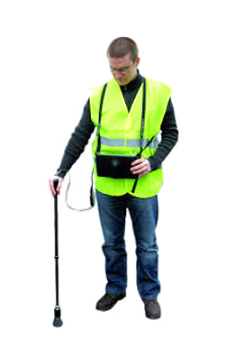  Caça vazamento em são paulo